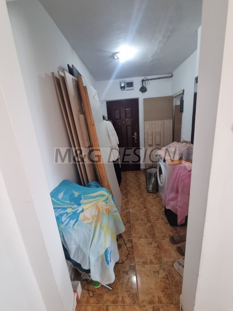 Apartament 2 camere zona Sagului - Poză 5