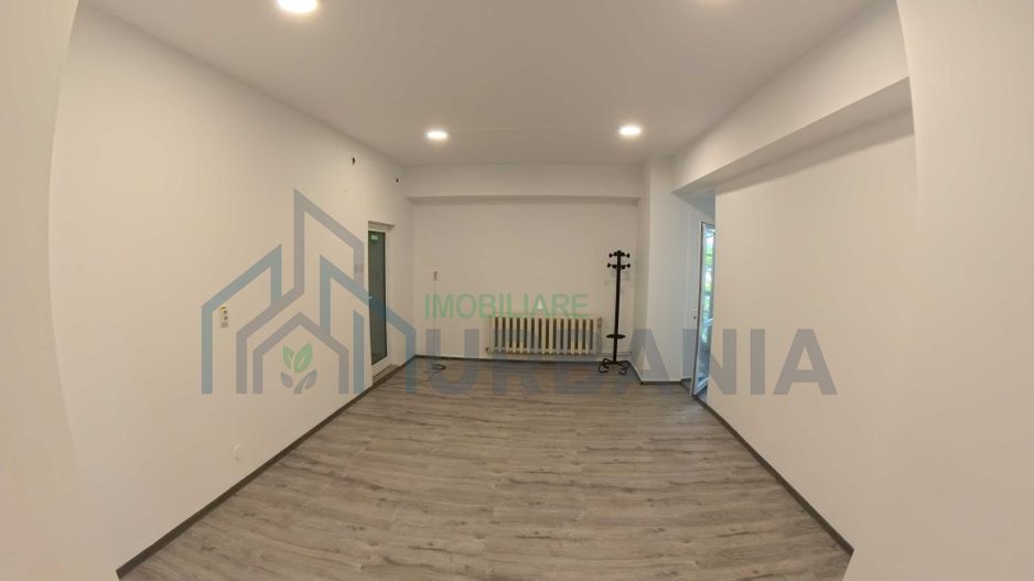 Închiriere birouri renovate în zona Sărărie – Independenței, Iași - Poză 6