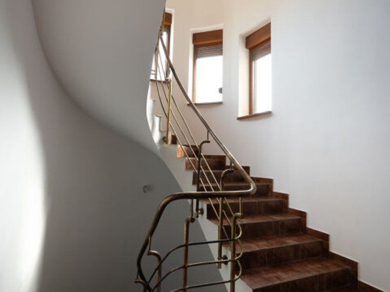 Vila cu 750 mp utili si teren de 1.480 mp in Erou Iancu Nicolae - Poză 18