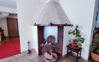 CASA INDIVIDUALA GHIRODA +TEREN 1752 MP - Poză 3