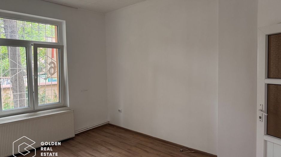 Casa Floreasca, 70 mp, langa Agora - Poză 3