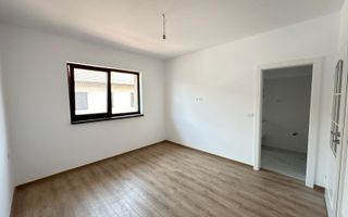 Duplex modern. Drumul Boilor - Lidl 2. - Poză 9