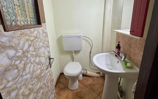 Exclusivitate! 3 cam, D  72mp, 2 bai, in spate la Iulius-Mall 105500 € - Poză 10