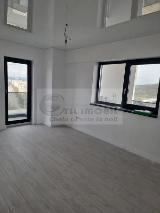 Ap2 cam, Decomandat, 70mp, Nicolina- 150.000 € - Poză 7