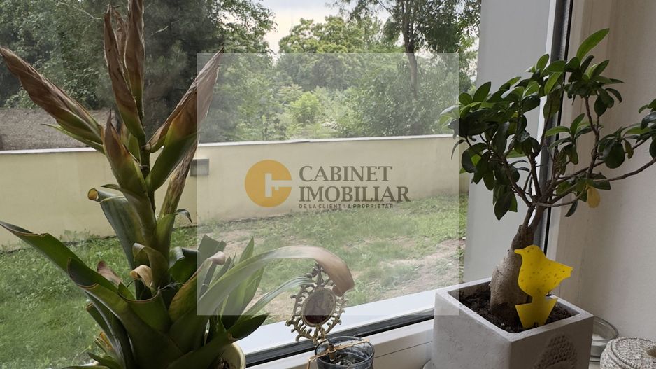 3 camere decomandat Estia Residence | Terase private | Garaj Subteran - Poză 10