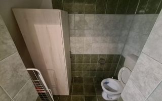 Casa individuala, curte, parcare,mobilata modern, Grigorescu, BT Arena - Poză 19
