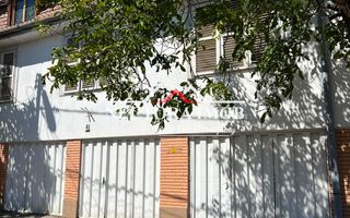 NECTORA IMOB-Casa 4 camere, 3 garaje, 200 mp,Str. C-tin Tanase,Central - Poză 2