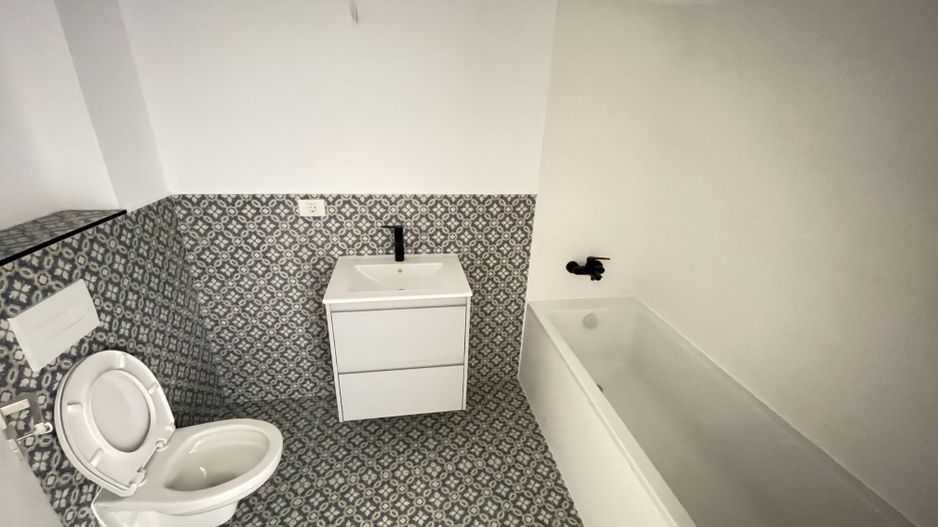 Apartamente decomandate | Lift | Gradina proprie | Dezvoltator - Poză 11