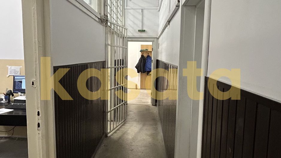 202 mp utili I piata Veteranilor I 15m vitrina - Poză 7