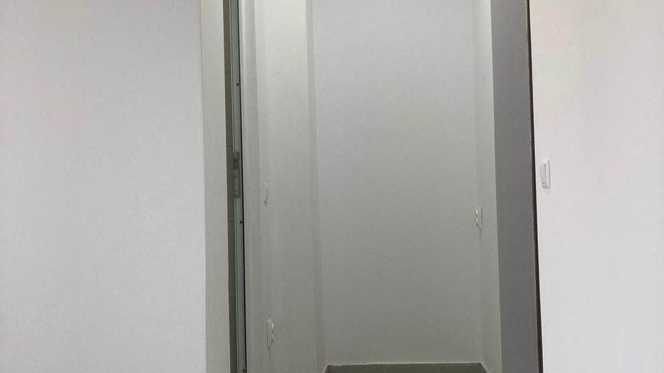 Garsoniera Pantelimon de vanzare - Poză 6