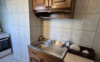 Apartament cu 2 camere in zona Politehnica-Lujerului - Poză 5