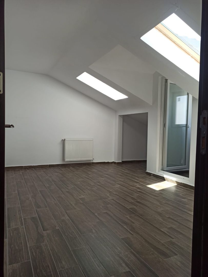 2cam.studio-mansarda-87mp/15min metrou D.Leonida - Poză 32