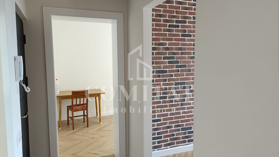 Apartament 3 camere | 58mp | Piata 14 Iulie - Poză 5