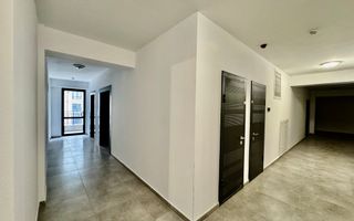 Vânzare apartament, 2 dormitoare, str. Calea Ieșilor, Buiucani - Poză 4