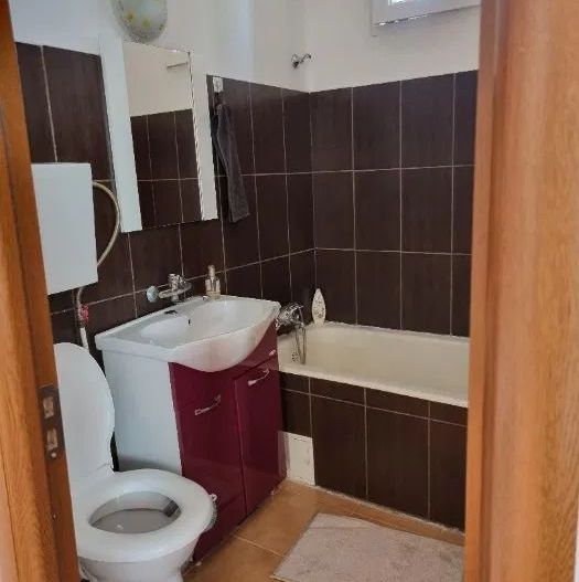 Apartament 1 Mai - Ion Mihalache - Poză 7