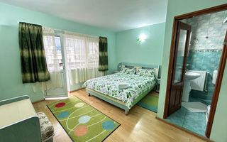 Vila 8 camere Azuga | Partia Sorica | Comision 0% - Poză 10