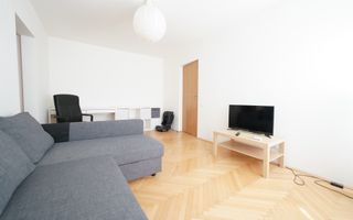 NEW! 2 Camere, Campia Libertatii, Parc IOR - Poză 9