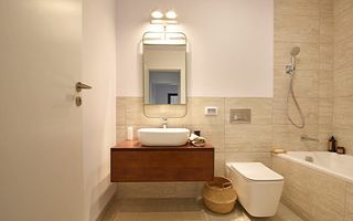 Apartament 2 camere Avalon/ comision 0 - Poză 4