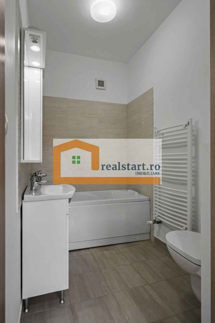 Prima Inchiriere, Clucerului, P+2E, birouri, rezidential/mixt - Poză 18