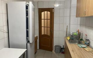 AP. 3 CAMERE- TIMPURI NOI, PET-FRIENDLY, BUCATARIE INCHISA, METROU - Poză 4
