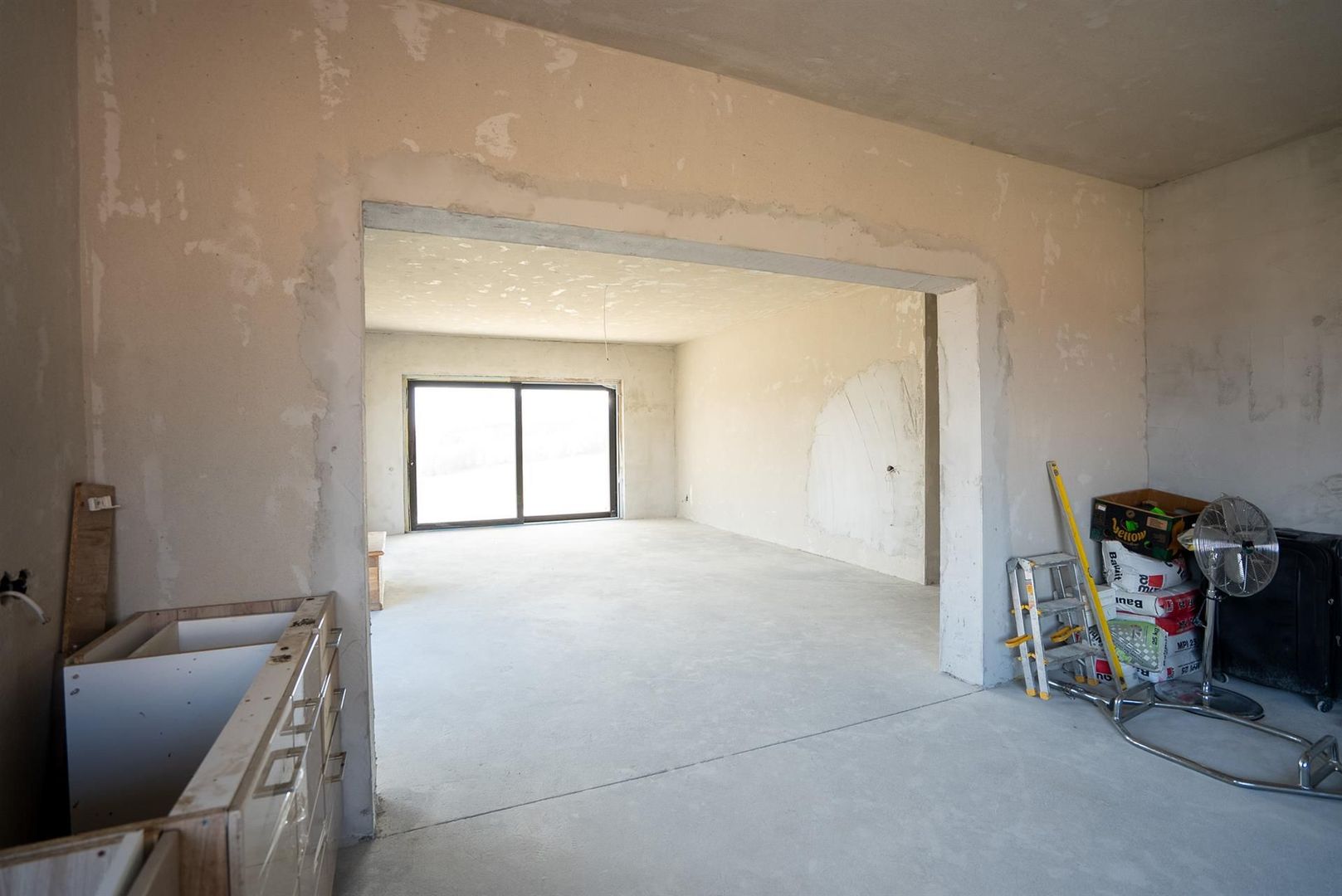 Casa zona Dealuri Oradea - Poză 12