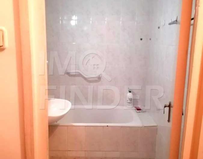 Garsoniera Marasti - Poză 8