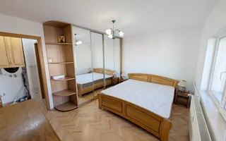 Inchiriere apartament 2 camere Victoriei, Dr. Felix, Titulescu - Poză 15