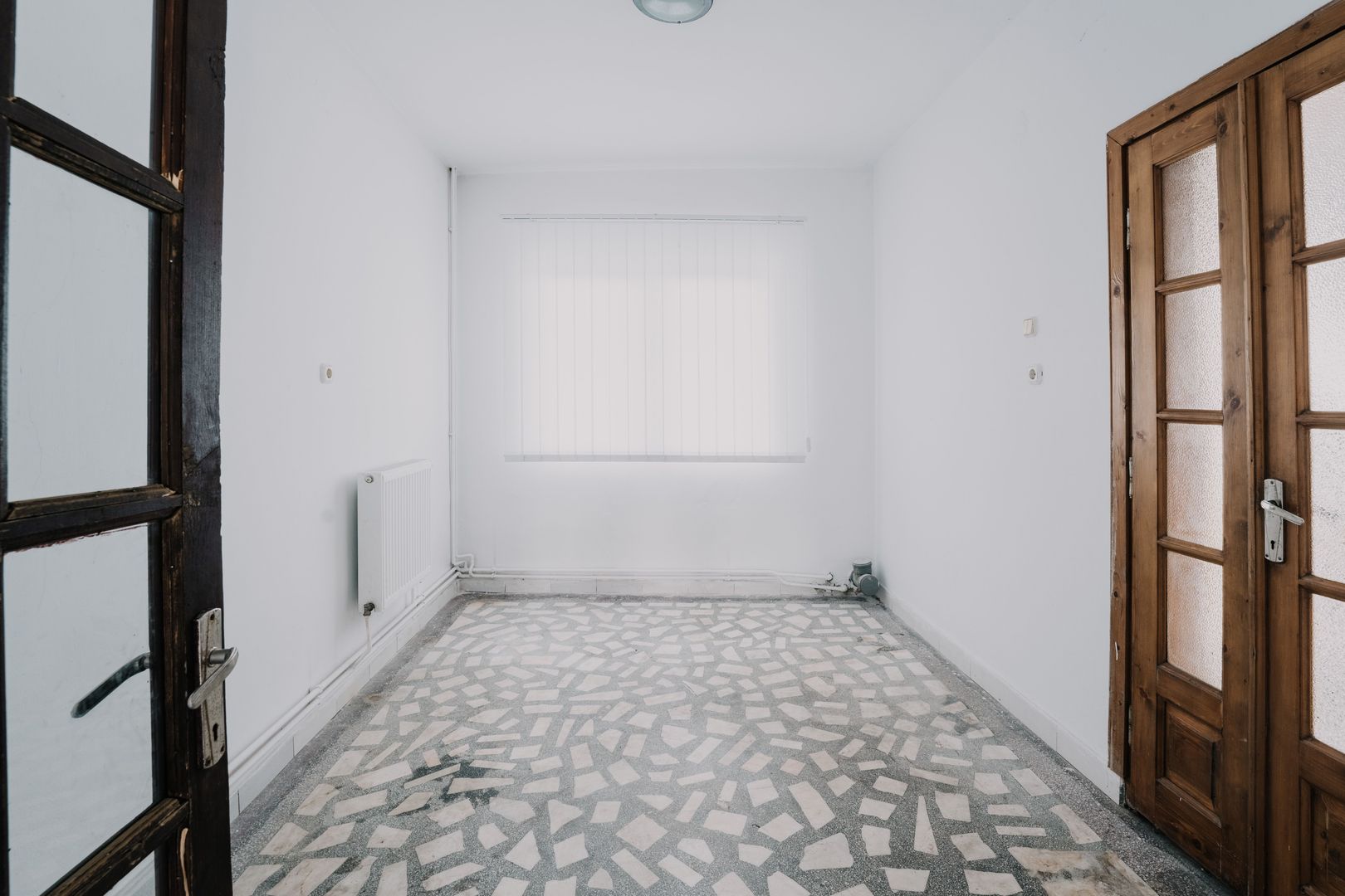 Spațiu comercial în zona Uta - Poză 2