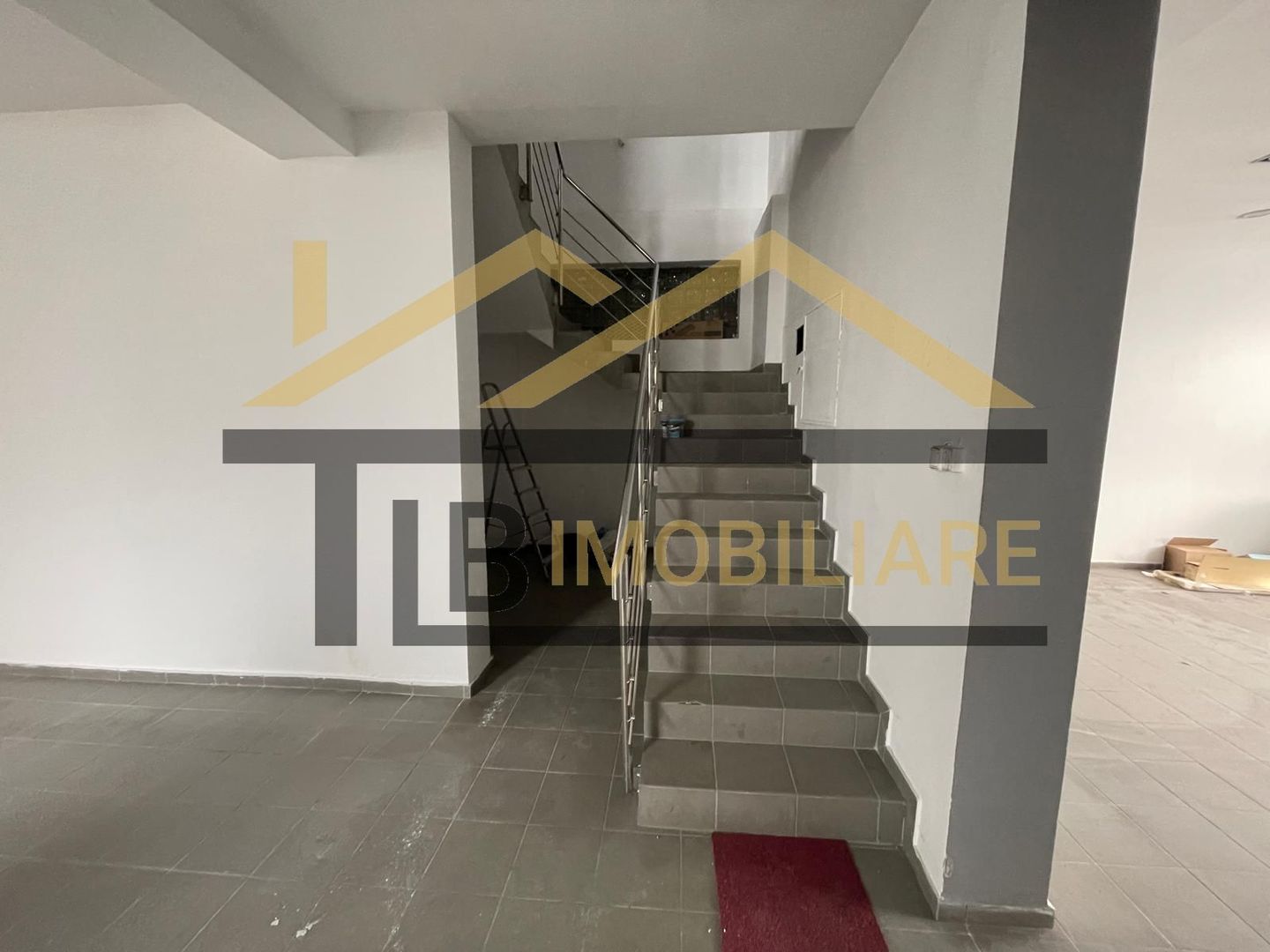 Spatiu comercial, 90mp, Zona Gheorghe Doja - Poză 9