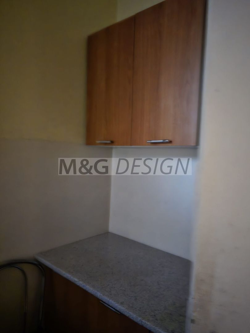Apartament 1 camera zona Medicina - Poză 4