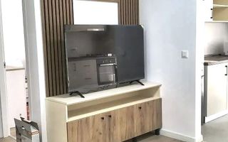 🏡 Închiriez Apartament cu 2 camere, Hils Titanium, parcare subterană - Poză 7