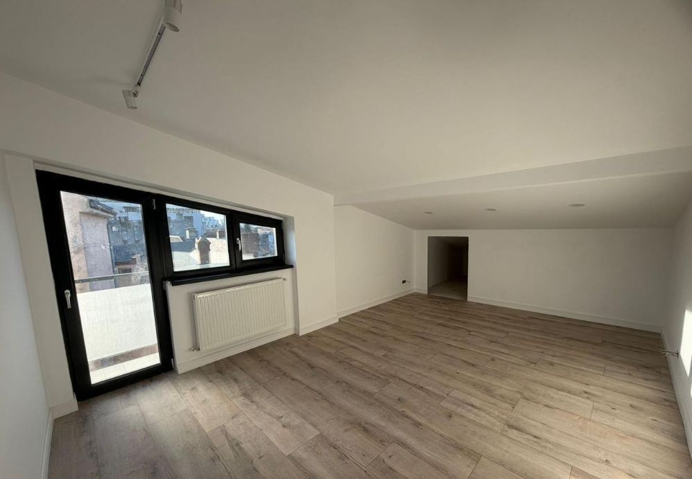 3 camere bloc 2020 | Tepes Voda | Calea Calarasilor | Traian - Poză 3