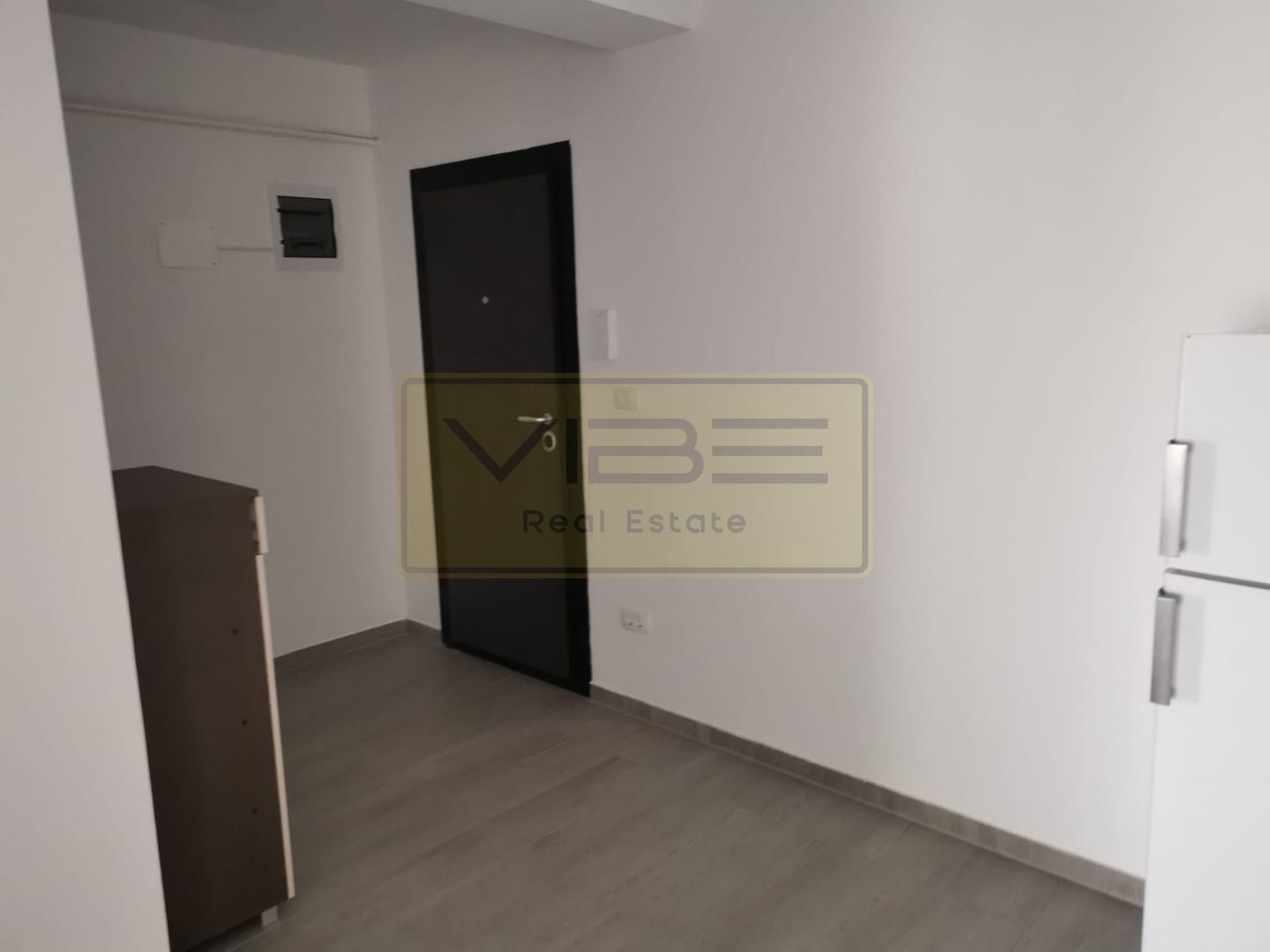 Moara de Vant- Little Texas Restaurant ! - Poză 5