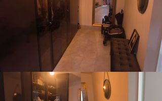 🏠Apartament 4 cam. 70MP +Terasa 27mp //  📍Valea Lupului - Popas Pacurari - Poză 3