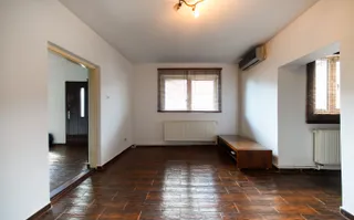 CASĂ CU TEREN 262 MP ȘI SPAȚIU COMERCIAL – SECTOR 4, BUCUREȘTI - Poză 18