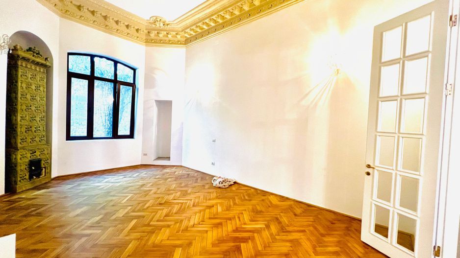 Birouri sau cabinete de Lux în Armenească - Poză 19