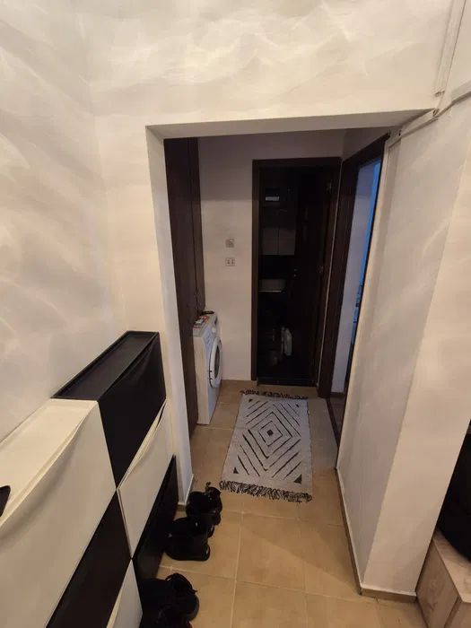 Garsoniera 42mp - Metrou 1 Decembrie - Etaj Intermediar - Poză 3