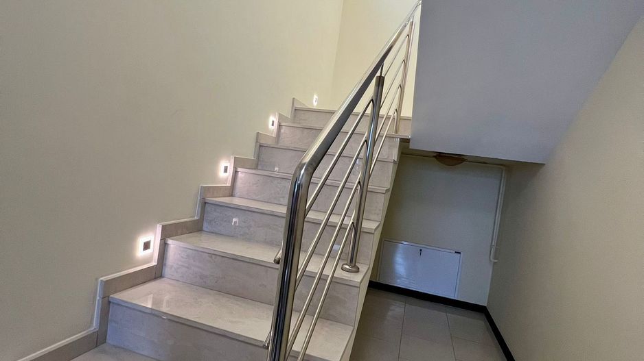 Casa Superba, zona linistita Giroc - Poză 6