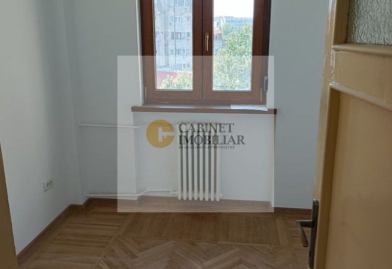 4 camere + boxa | Piata Kogalniceanu | creditabil | et. intermediar - Poză 6