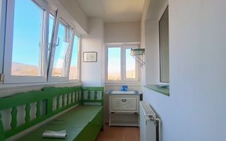 Apartament 3 camere | 75 mp | Baia Mare - Poză 8