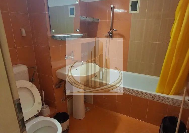 🏡 Ap 3  camere Calea Dorobanților - Poză 9