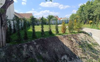 💎 Apartament 3 Camere | Turnișor | 125.000 € | 2 Parcări Incluse - Poză 6