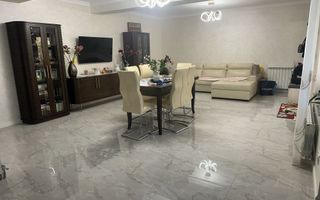 Vila P+1+M de vanzare Zona Stadion / City Mark Mall - Ocazie - Poză 5