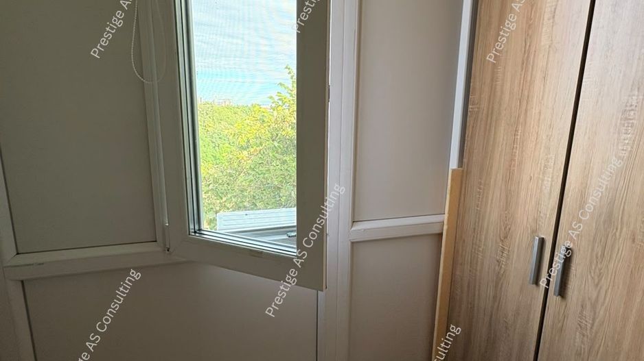 Apartament 2 camere de vanzare | zona Dacia - Poză 5