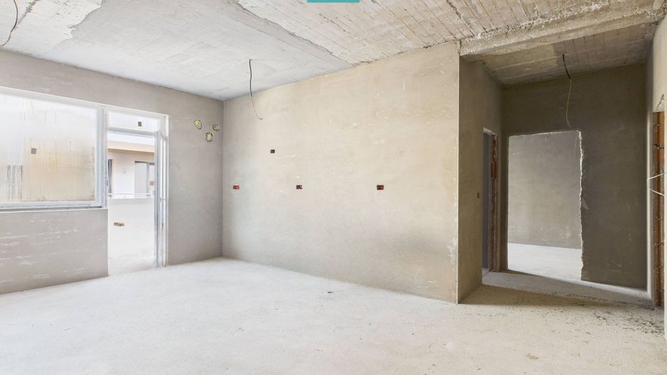 Apartament 2 camere la gri – Giroc - Poză 11