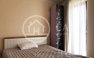 Apartament cu 3 camere de inchiriat in zona Iosia Nord, Oradea - Poză 6