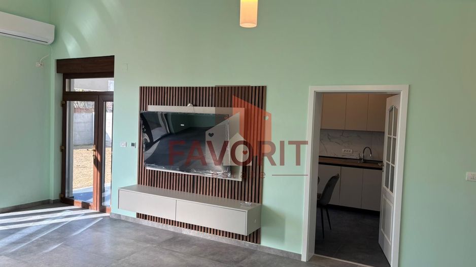 Casa individuala 4 camere | Ghiroda - Poză 12