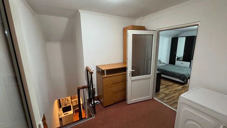 COMISION 0% | Apartament 1 Camere | 56 mp | Zona Aradului - Poză 4