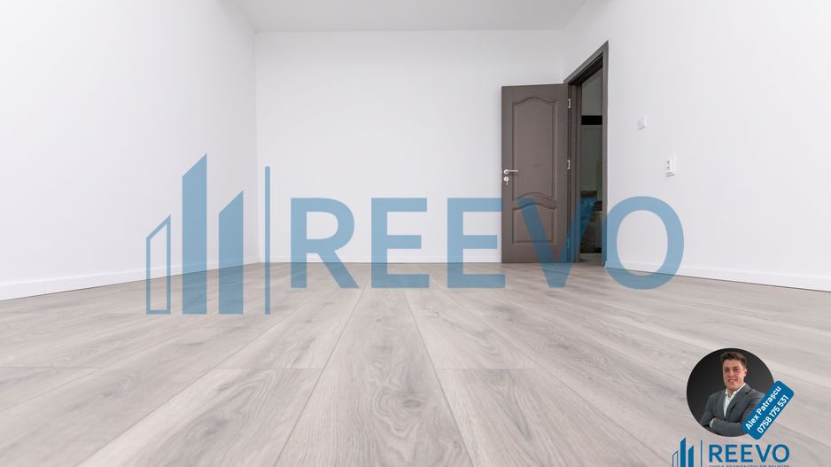 Duplex modern cu priveliște spre pădure! - Poză 20