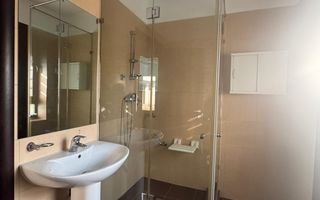 2 camere| BANEASA- Privighetorilor - Poză 11